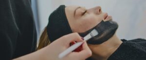 Does Caffeine in Skin Care Products Works