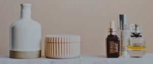 Does Caffeine in Skin Care Products Works