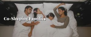 Co-Sleeping Families