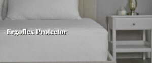 Ergoflex Protector