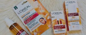 L’Oréal