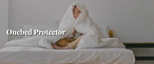 Onebed Protector