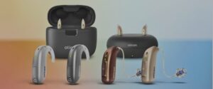Oticon