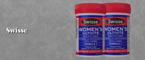 Swisse