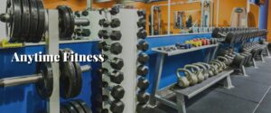 Anytime Fitness2