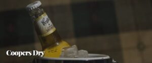 Coopers Dry