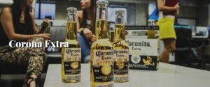 Corona Extra