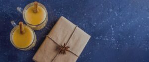 Do The Spices In Chai Latte Have Any Health Benefits