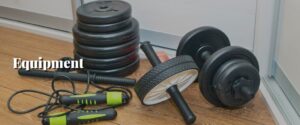 Equipment1