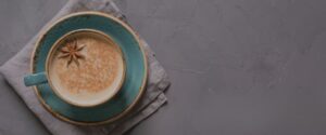 Final Verdict Is Chai Latte Good for You