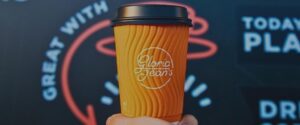 Gloria Jeans – Australia