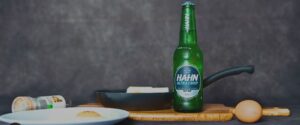 Hahn Ultra Crisp Gluten Free