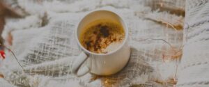 Is Chai Latte Healthy