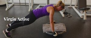 Virgin Active2