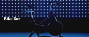 Bike Bar