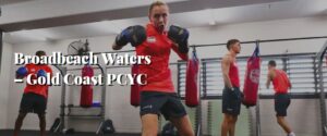Broadbeach Waters – Gold Coast PCYC