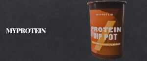 MYPROTEIN