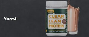 Nuzest1