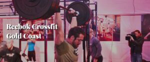 Reebok Crossfit Gold Coast1