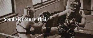 Southside Muay Thai