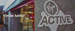 Virgin Active1