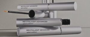 3ML of Revitalash Superior Eyelash Conditioner Going For £90 or $150.