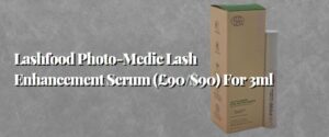$90) For 3ml