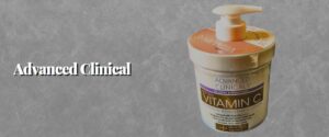 Advanced Clinical