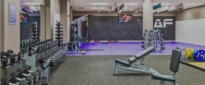 Anytime Fitness Prices & Membership Cost