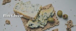 Blue Cheese