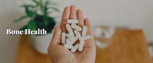 Bone Health