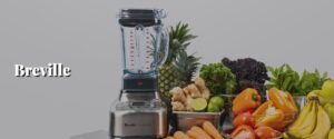 Breville