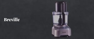 Breville1
