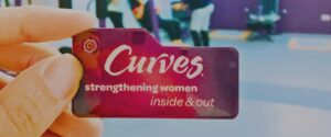 Curves Prices