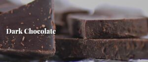 Dark Chocolate