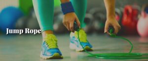 Jump Rope