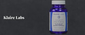 Klaire Labs