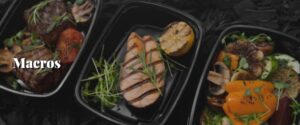 Macros