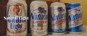 Natural Light