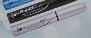 Rapidlash Eyelash Growth Serum, a Fresh Beauty Company, Sells for $72.40.