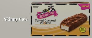 Skinny Cow
