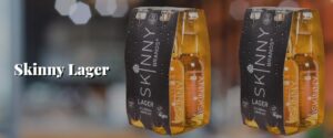 Skinny Lager1