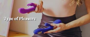 Type of Pleasure