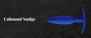 Unbound Nudge