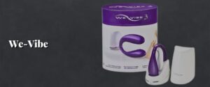 We-Vibe