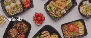 Youfoodz2
