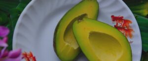 avocados are overripe