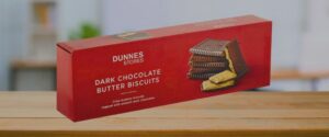 70 kcal Coles Dark Chocolate Chocolatey Moments