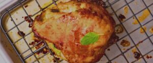 How Many Calories In Chicken Breast