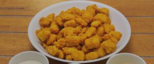 KFC 1